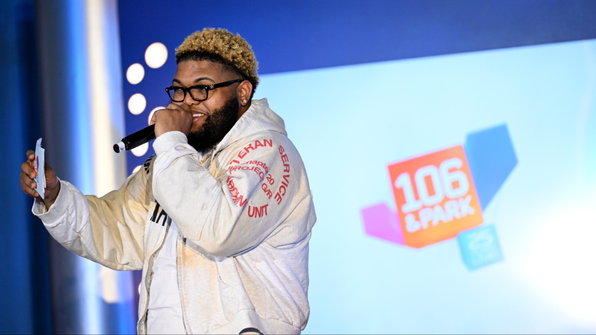 106-&-park-bet