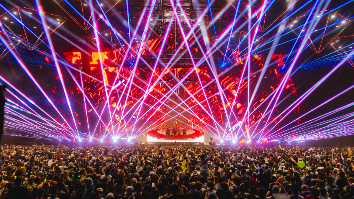 2026-coachella-weekend-2