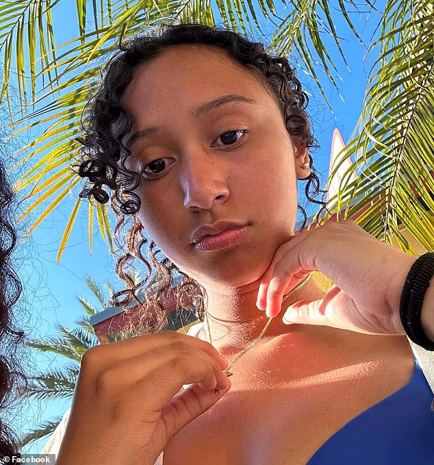D4vd-murders-celeste-rivas-hernandez