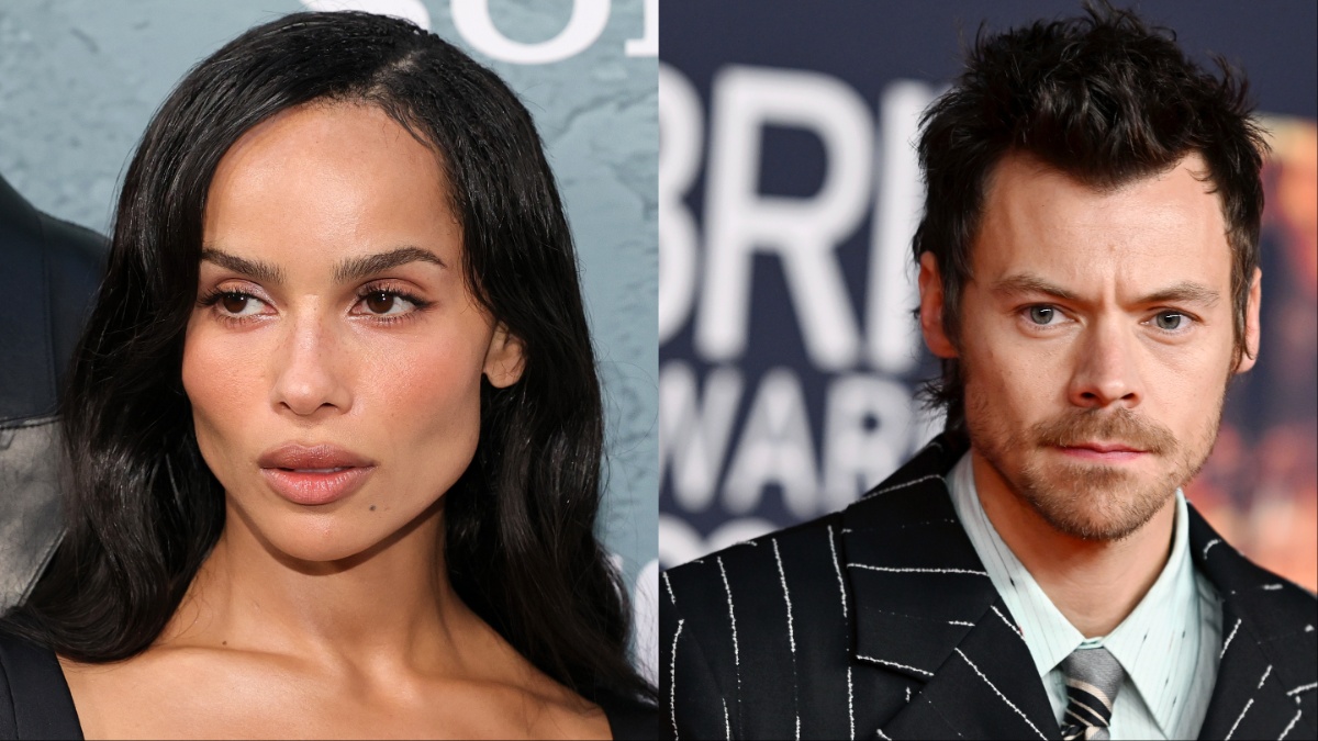 Harry-Styles-Zoe-Kravitz