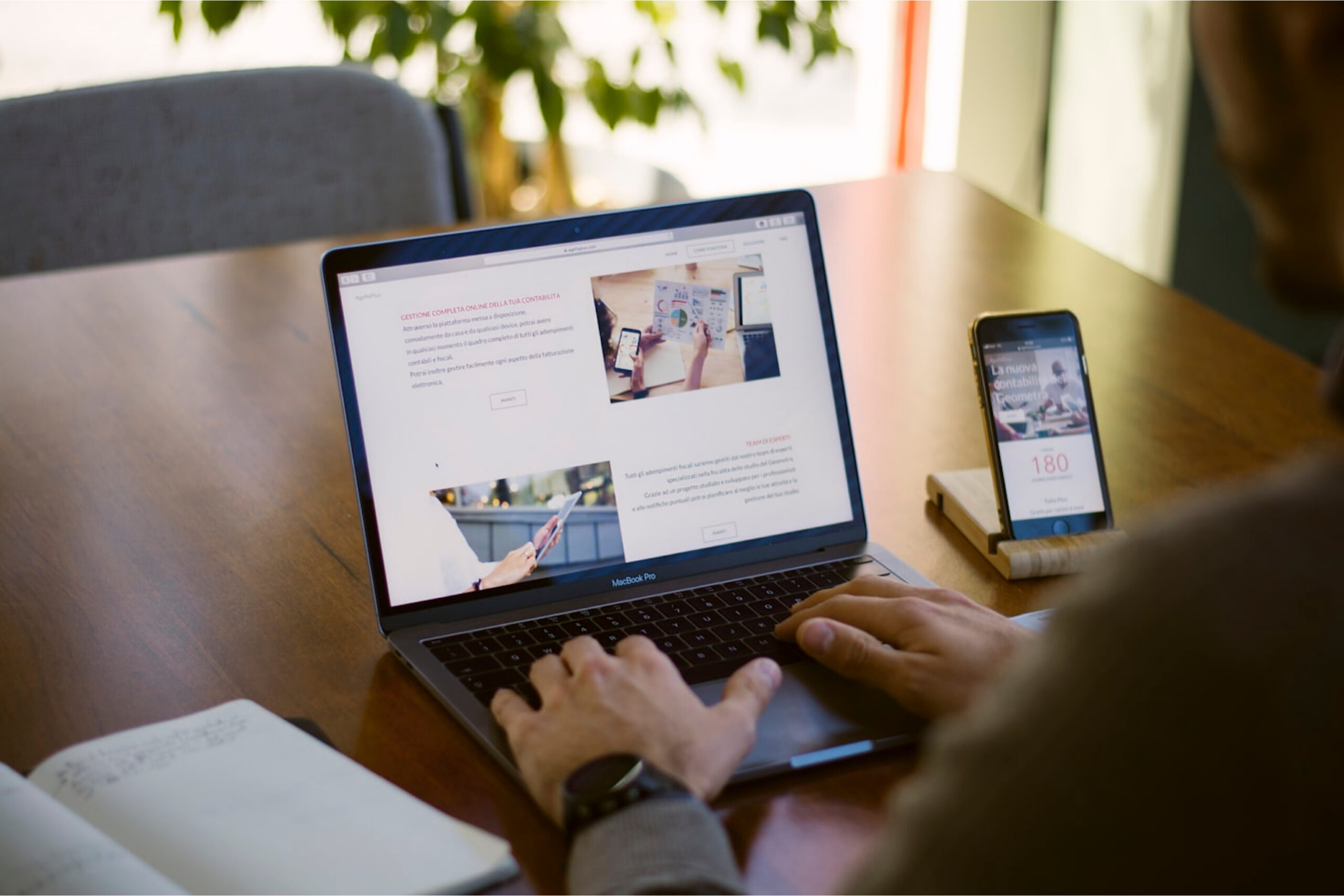 meta starts tracking employee laptops