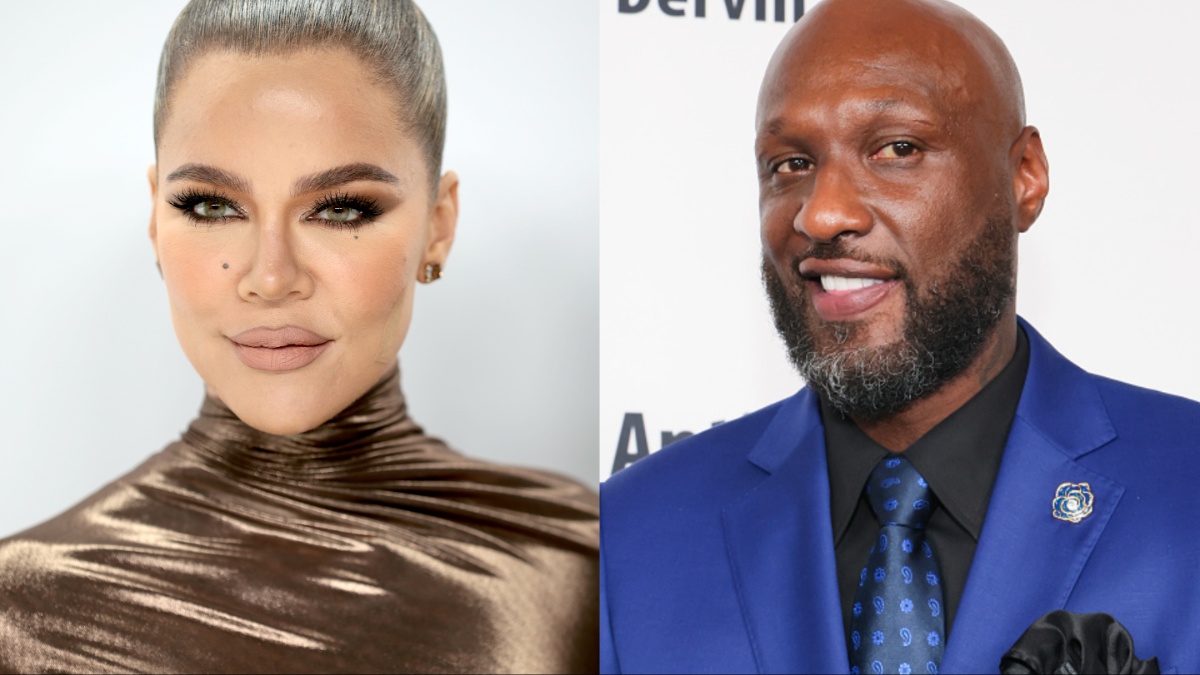 Khloé-kardashian-lamar-odom-netflix-doc-drama