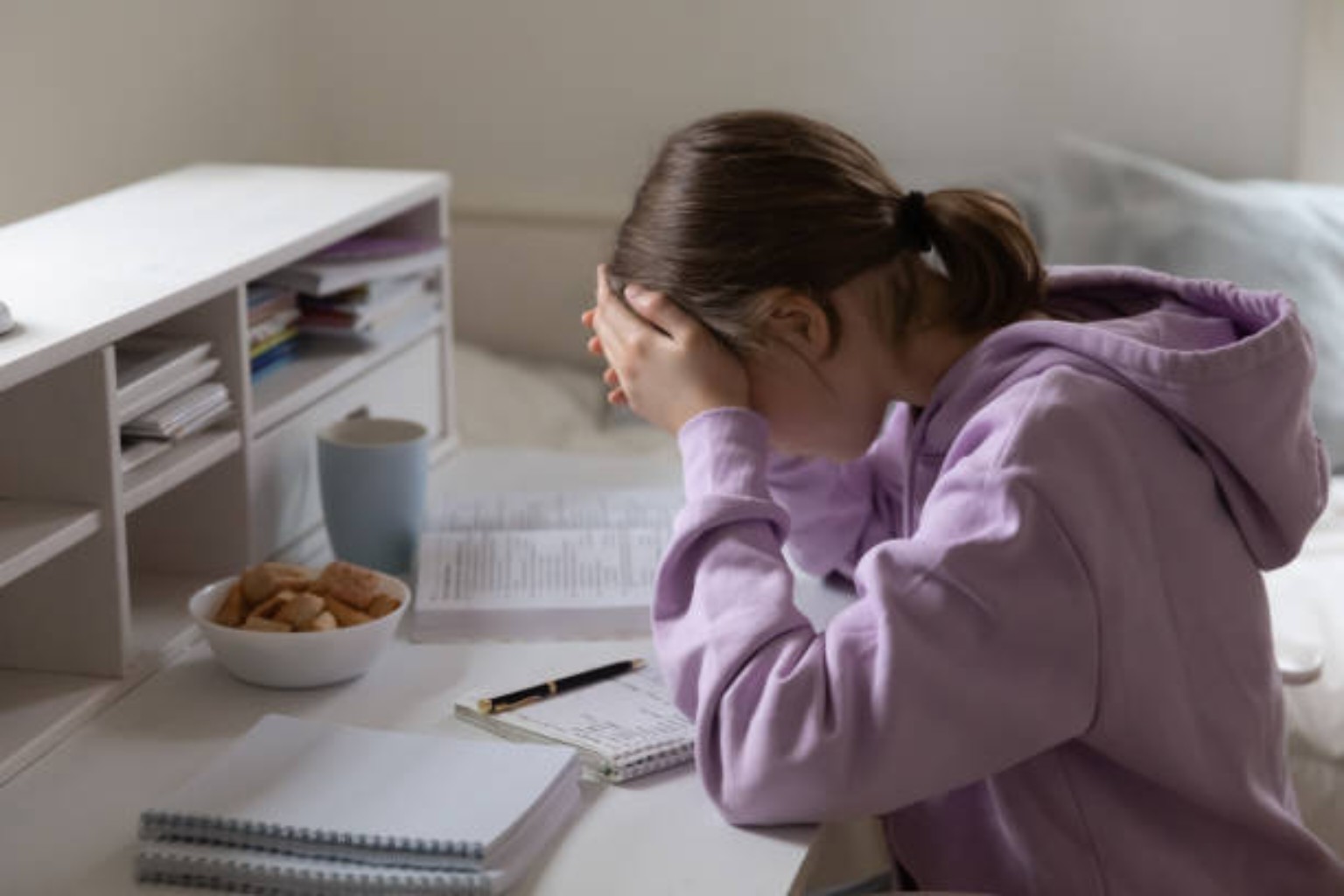 The Psychology Behind Procrastination and How to Overcome It