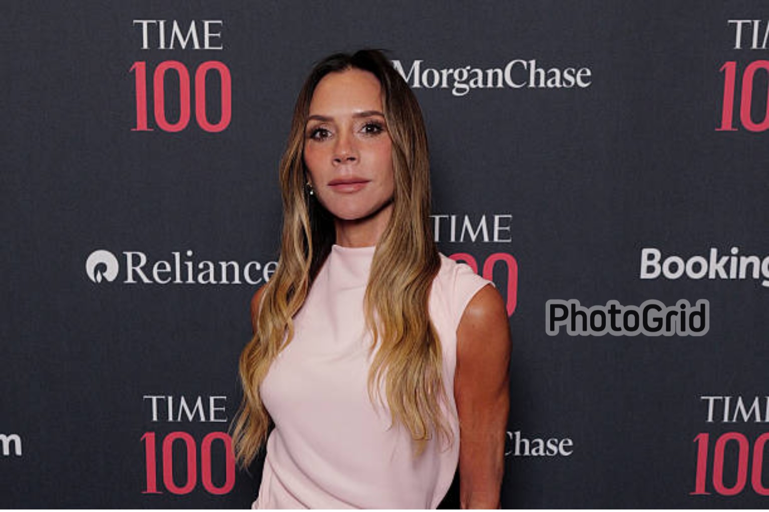 Victoria Beckham Teams Up With Gap  And We Tested Every Piece