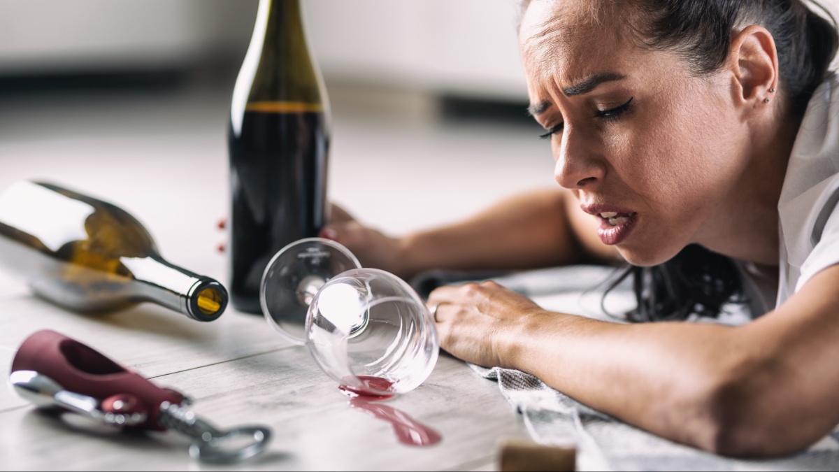 beating-hangovers