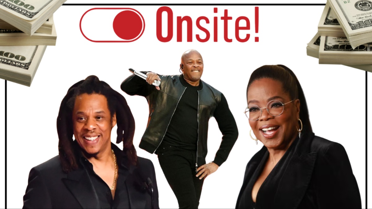 black-businesses-that-changed-the-game