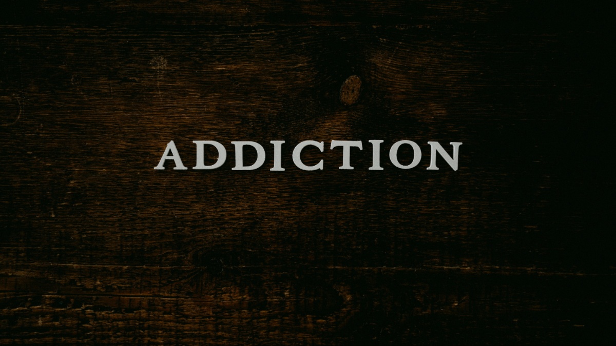 early-signs-of-addiction
