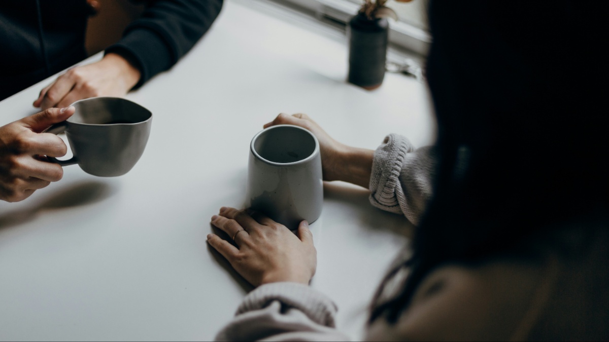 effective-ways-to-start-conversations