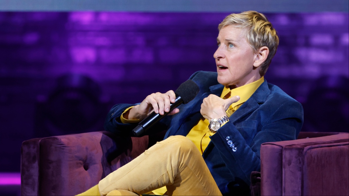 ellen-degeneres-returns-to-tv