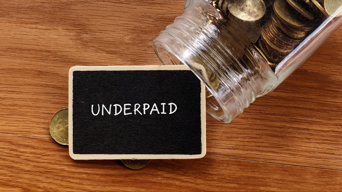 follow-these-hacks-to-stop-being-underpaid