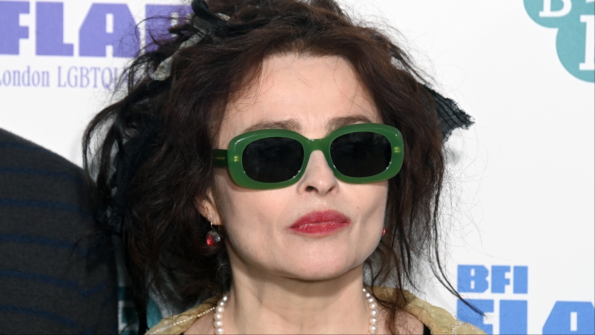 helen-bonham-carter-exits-the-white-lotus-season-4-cast