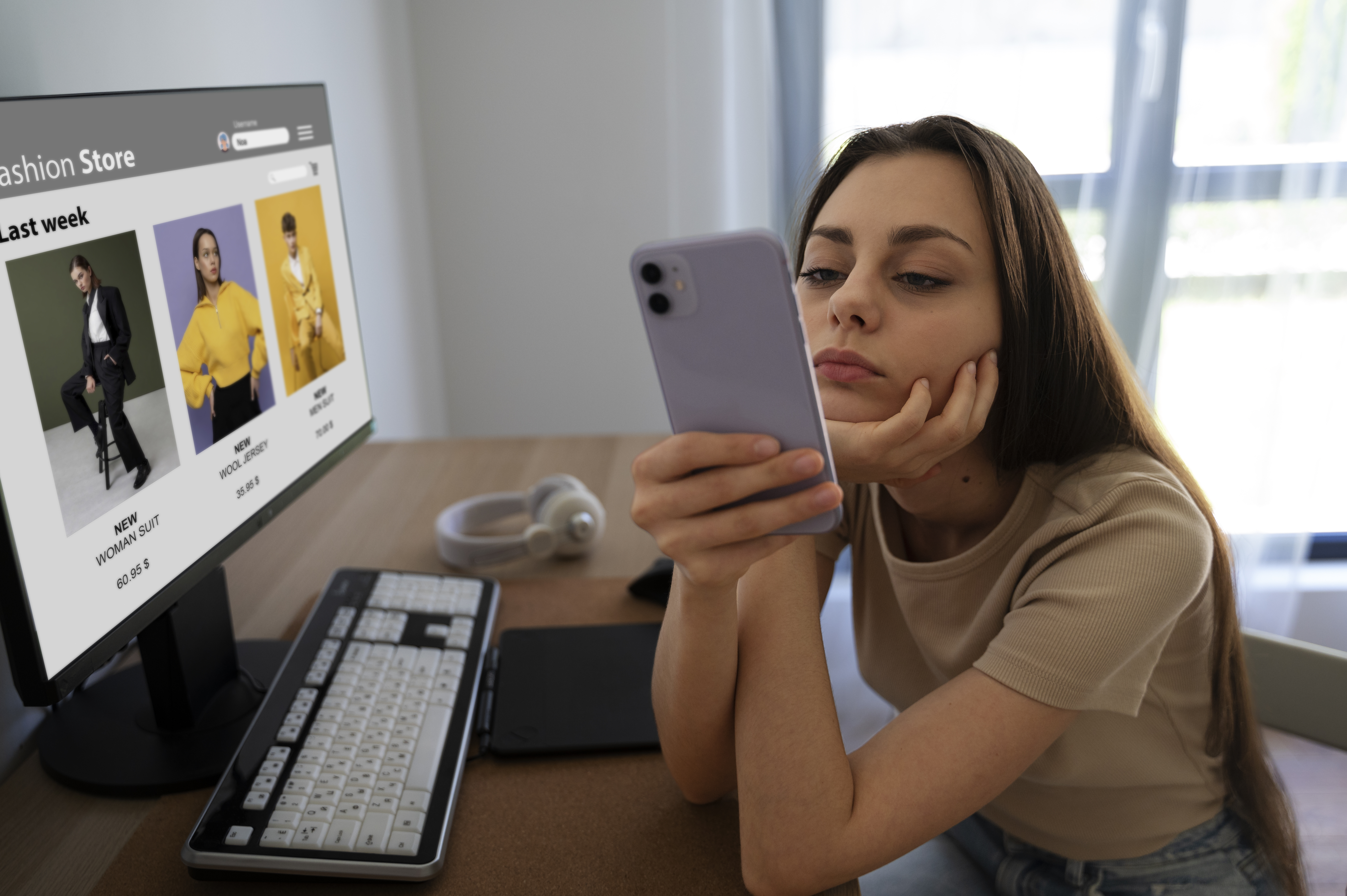 Why Your Audience Isn’t Buying Even Though They Love Your Content