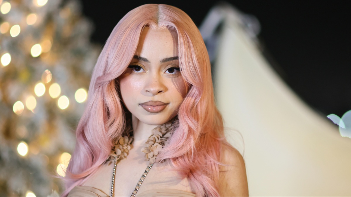 ice-spice-thee-bella-brand-20k-wigs-drama