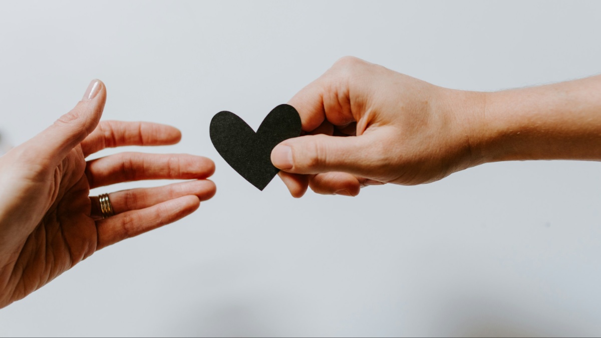 importance-of-kindness