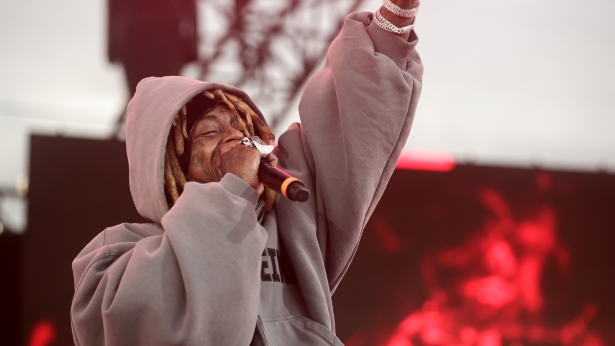lil-wayne-snubbed-by-major-music-events