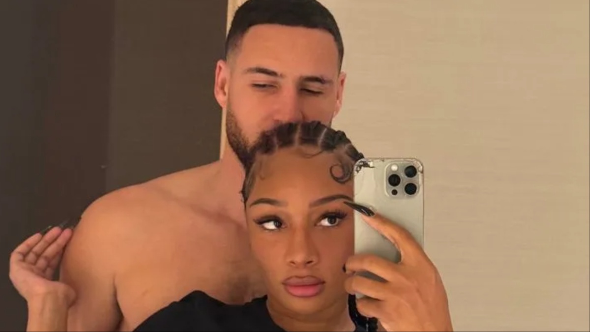 megan-thee-stallion-ends-things-with-klay-thompson
