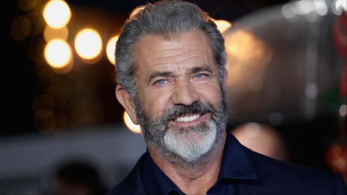 mel-gibson-gutted-by-nadia-fares-death