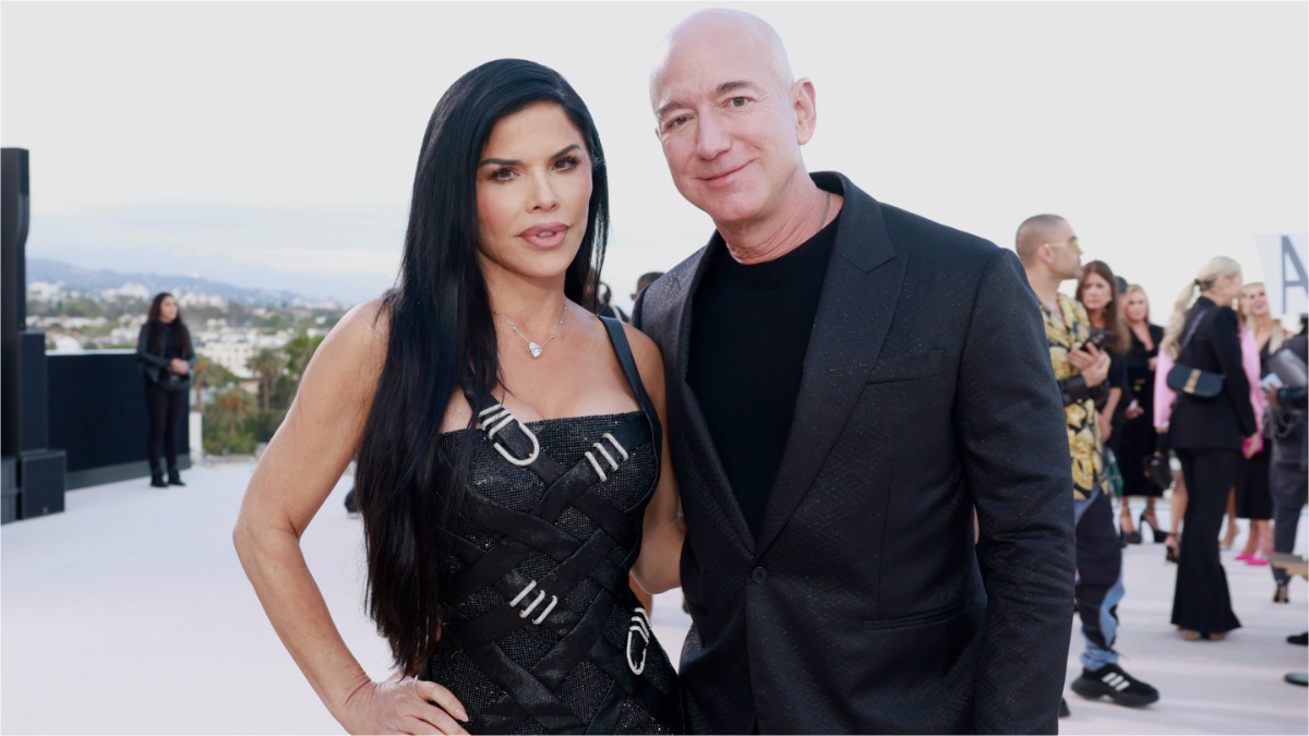 met-gala-jeff-bezos-lauren-sanchez