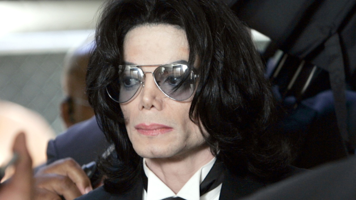 michael-jackson-biopic