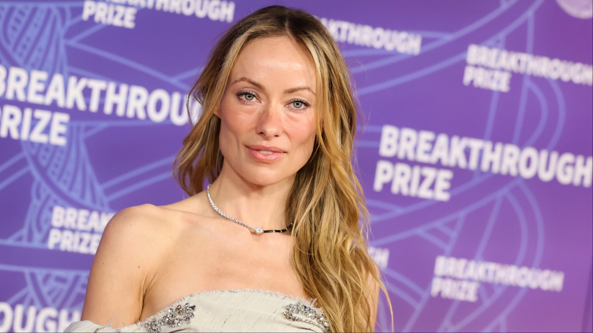 olivia-wilde-ozempic-rumors