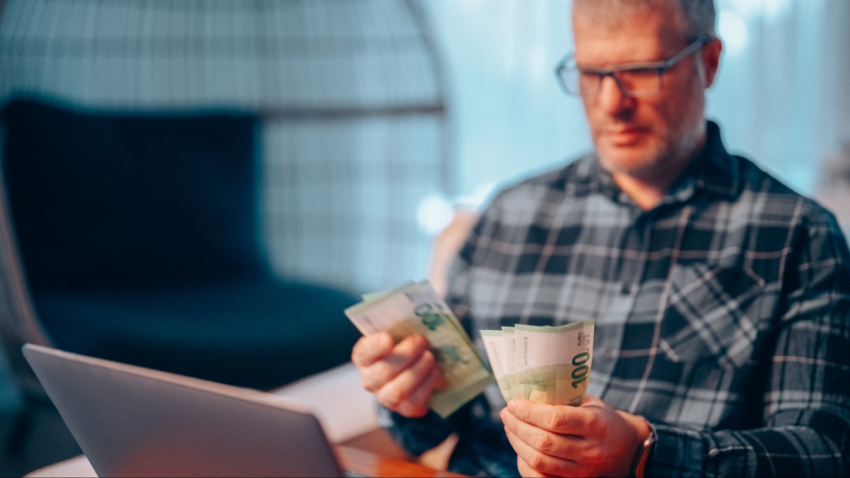 relationship-with-money