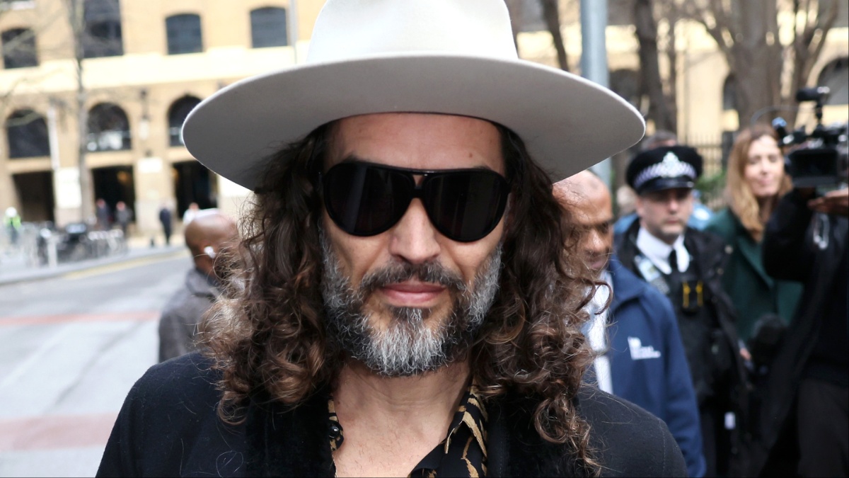 russell-brand-exploitative-past