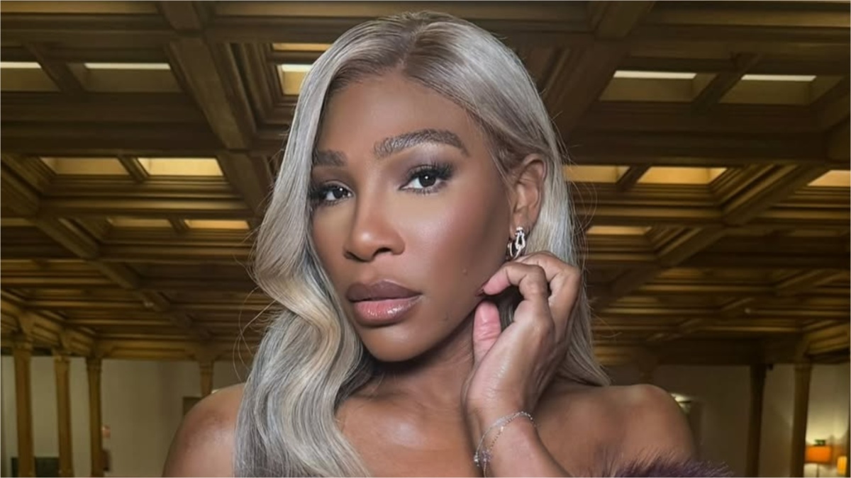 serena-williams-parenting-style
