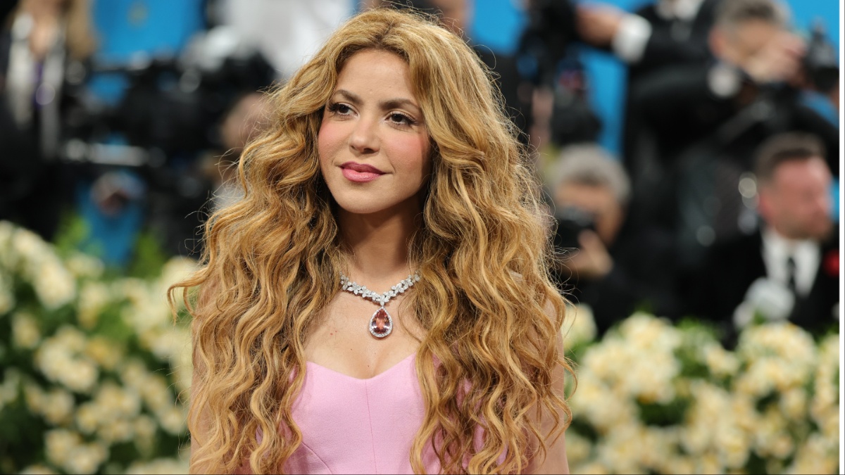 shakira-rio-concert-copacabana