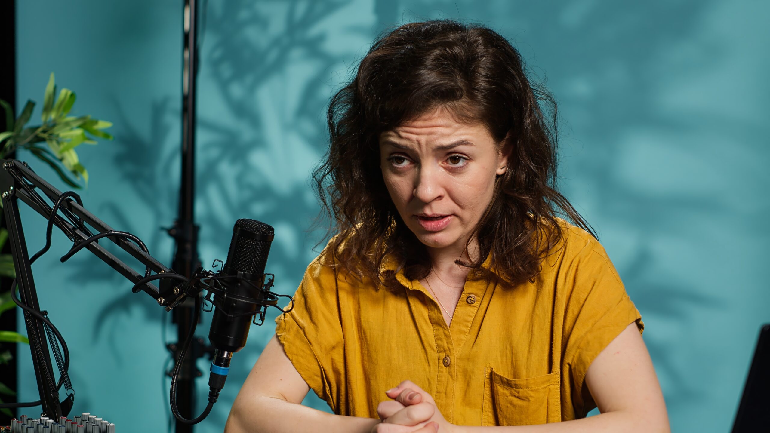 Why Creators Are Losing Their Voice without Realizing It