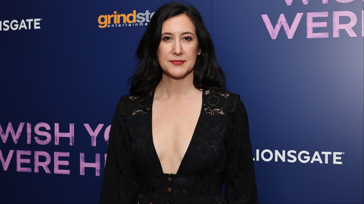 vanessa-carlton-a-thousand-miles-fame-burden