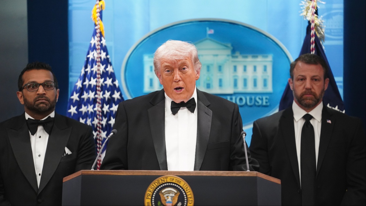 white-house-correspondents-dinner-shooting