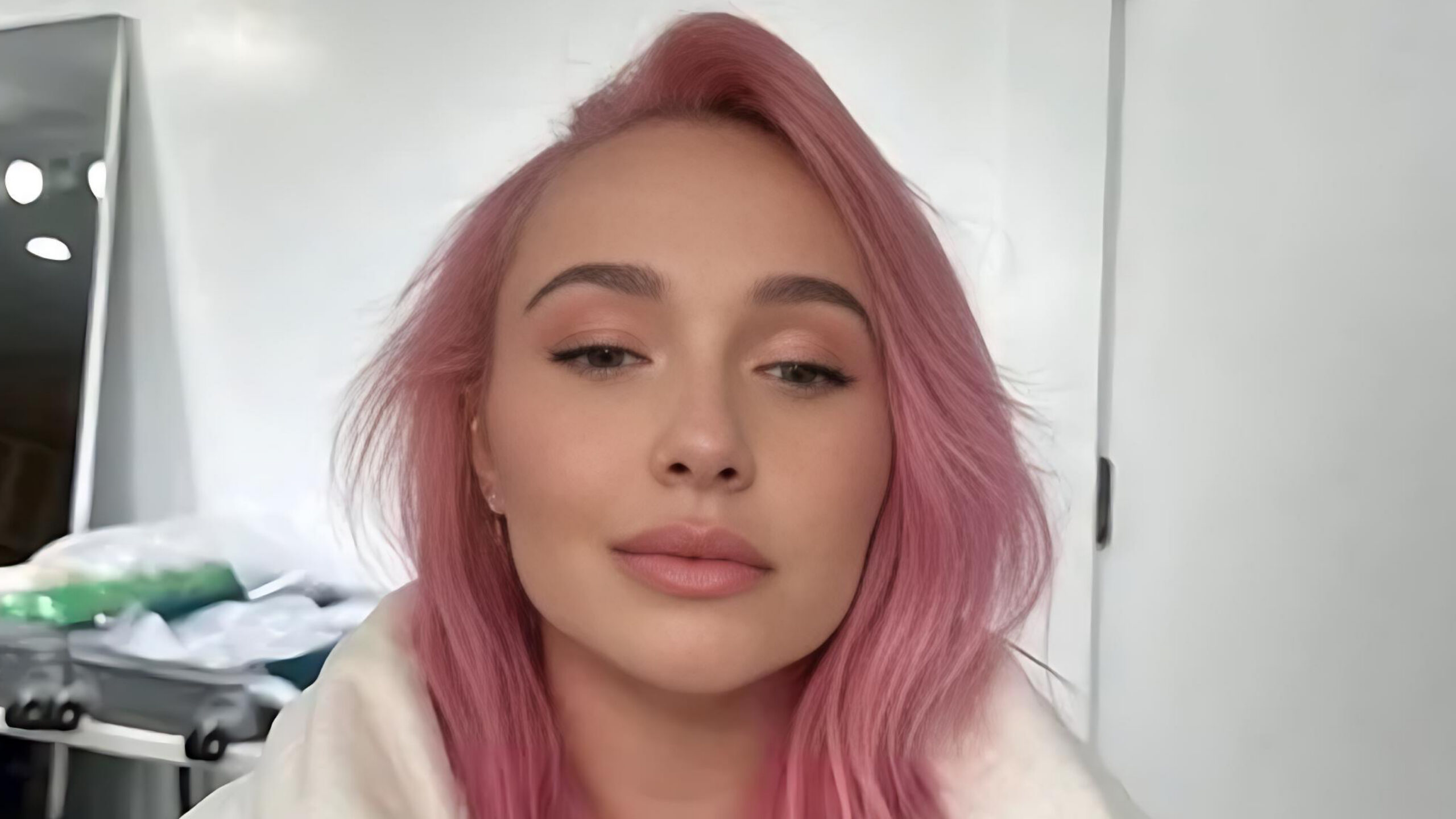 hayden-panettiere-memoir-revelations