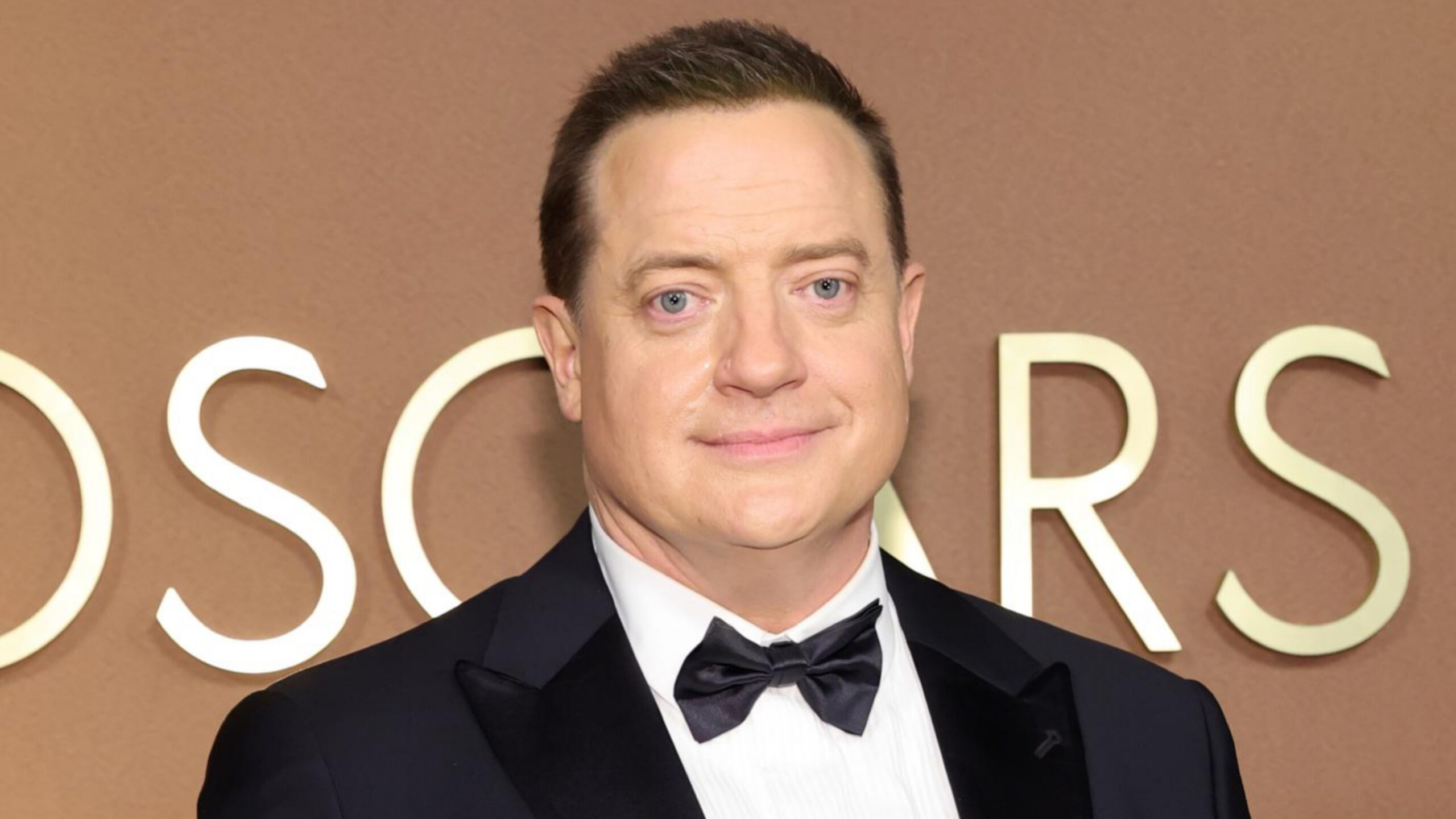From Cancelled To Thriving: How Hollywood Biggest Stars Engineered Their Comebacks
