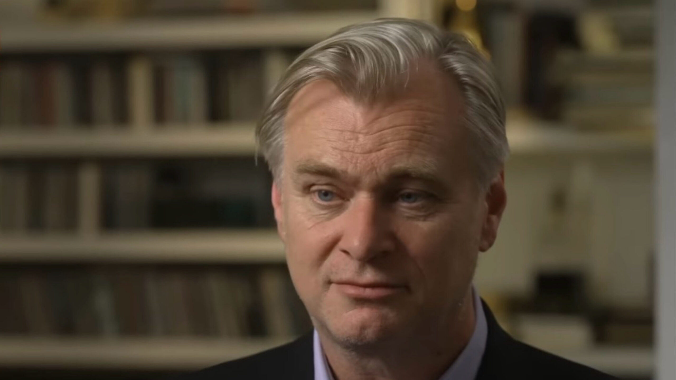 The Ending of Inception Explained: Why Christopher Nolan Left Us All Guessing