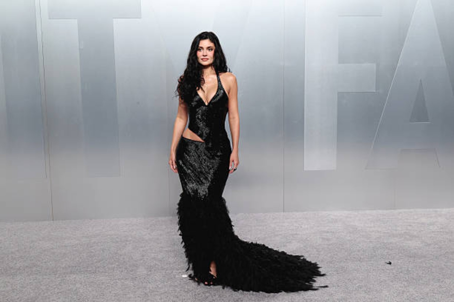 Kylie Jenner’s Silence Under Scrutiny: Inside the Lawsuit That Claims She Was Told and Didn’t Act