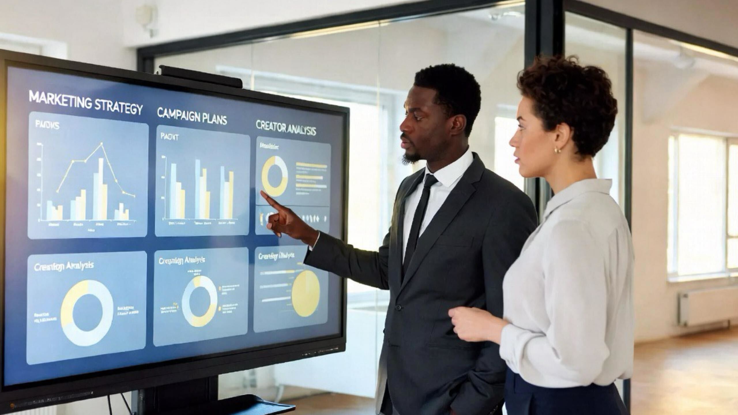 Why Your 2026 Marketing Strategy Is Already Obsolete, and The 5 Shifts That Will Save It