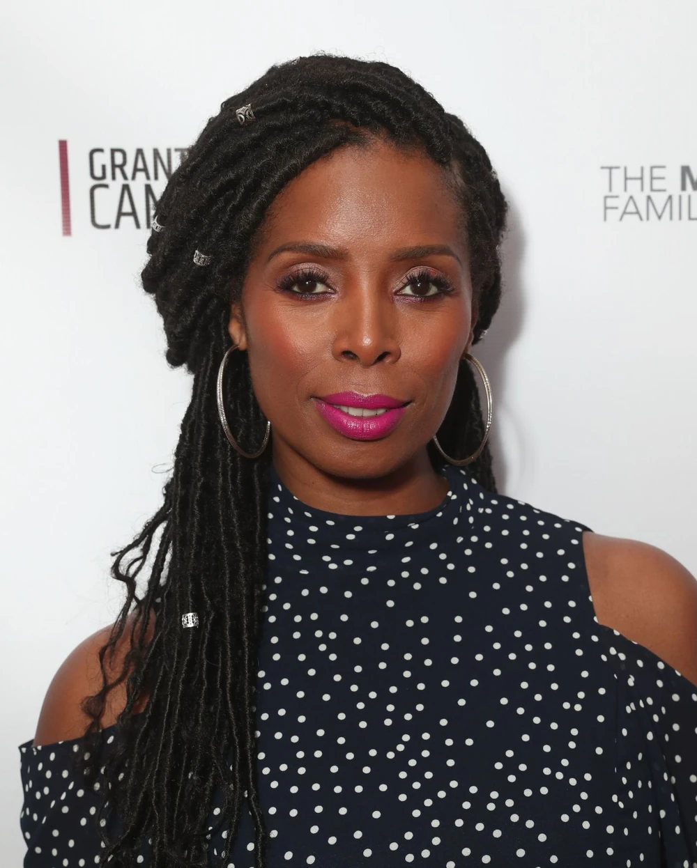 Tasha Smith’s Husband: How Lies Got Her Marriage Annulled