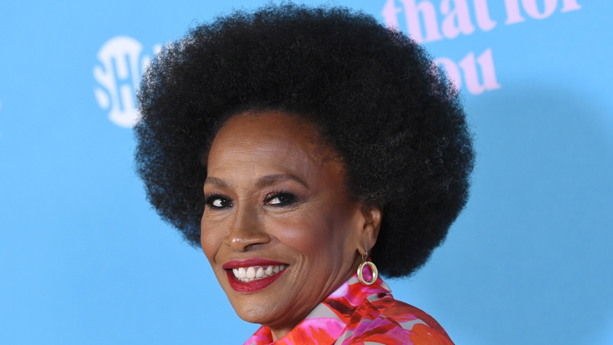 “They Showed Up Anyway”: Met Gala Glamour Clashes With Activism, Jenifer Lewis Hints