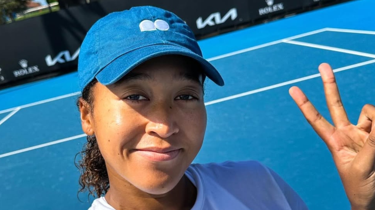 naomi-osaka-french-open-black-tennis-party
