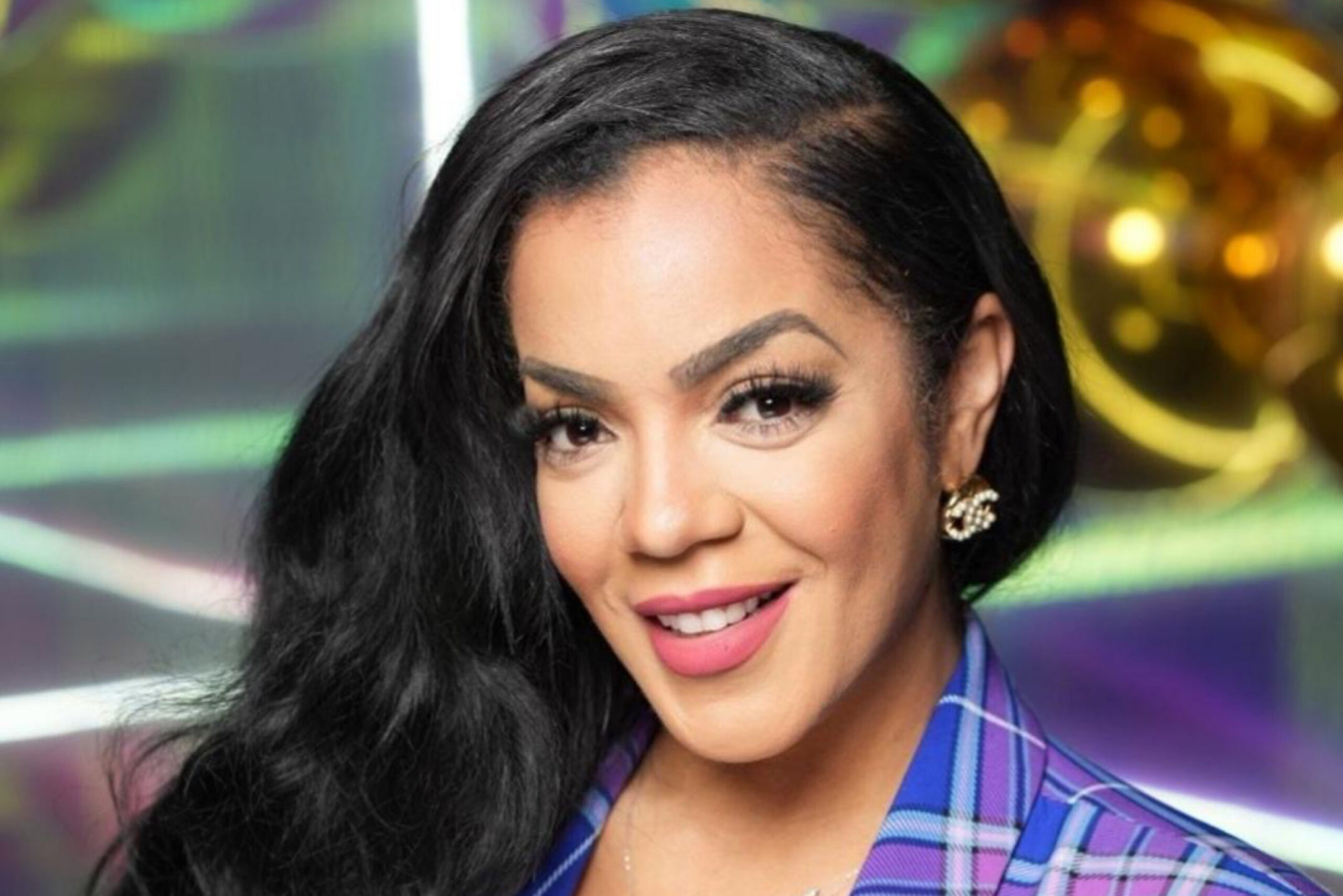 Crystal Foote: The Black Founder Building the Future of Culturally Intelligent Ad Tech in 2026
