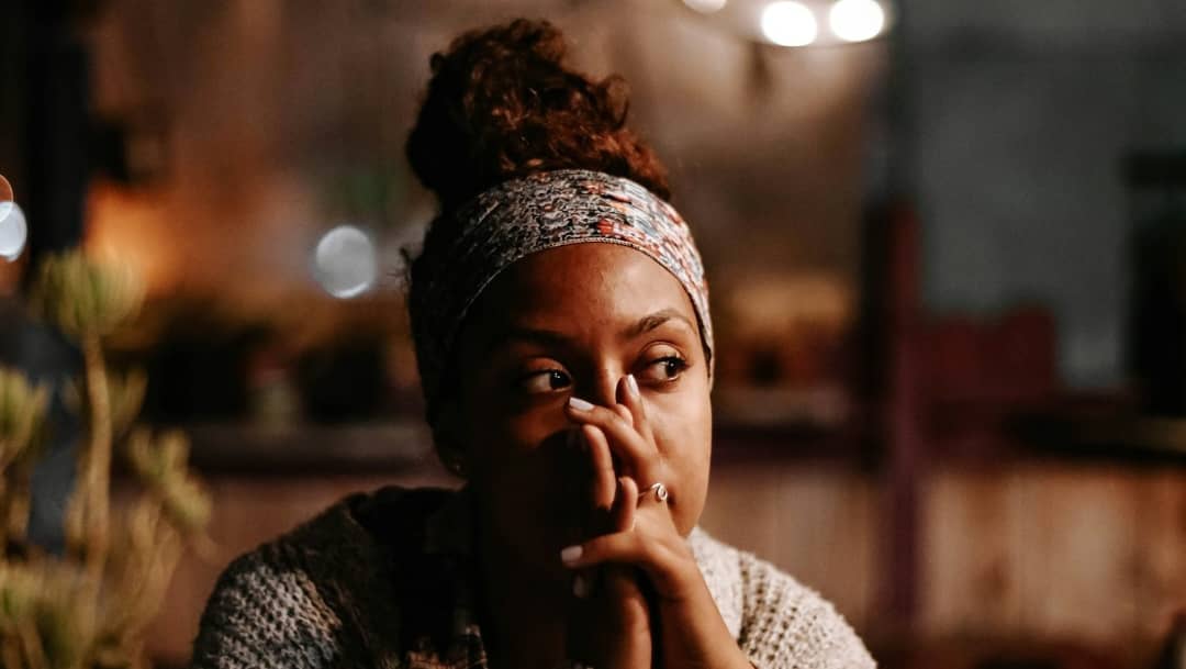 How to Stop Overthinking Every Decision: Simple Psychological Tricks that Work