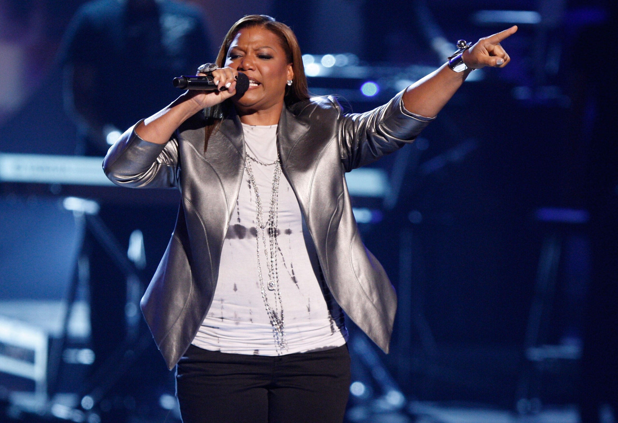 The First Female Rapper’s Who Paved the Way