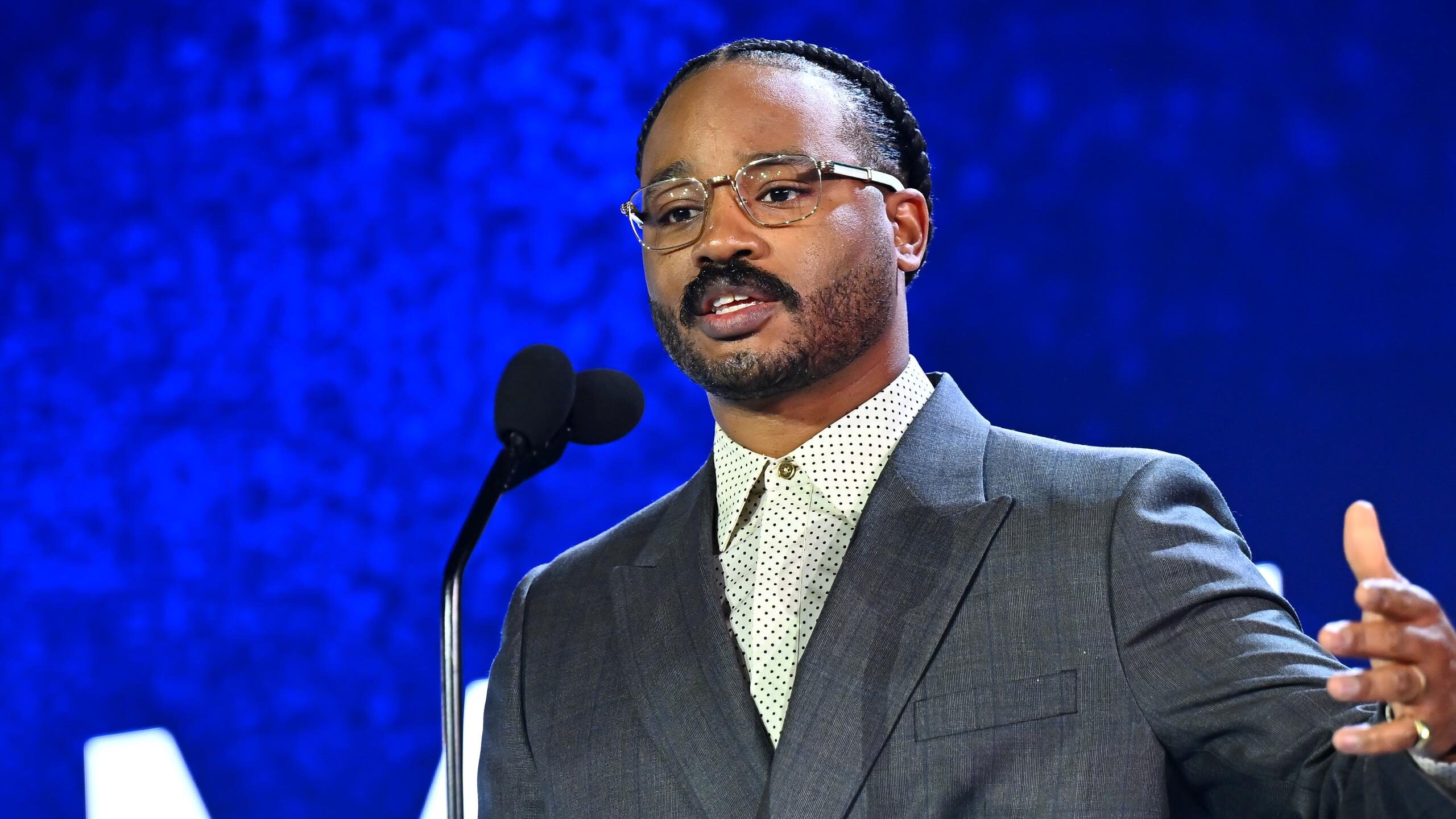 Black Creatives Reshaping Entertainment in 2026: 5 Major Trends to Watch