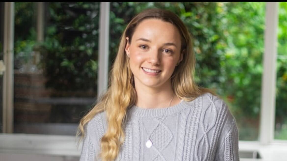 Australian Wellness Influencer Stacey Hatfield Died After Home Birth, Coronial Inquest Reveals She Declined Ambulance Assistance