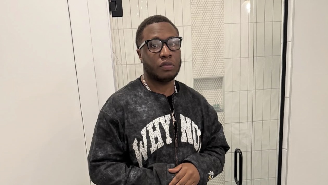 Tay Keith Dead at 29: His Greatest Productions That Shaped Modern Hip-Hop