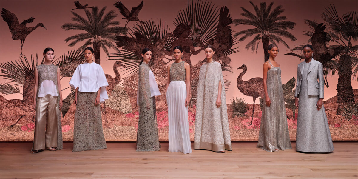 What Are Some Black-Owned Luxury Brands?