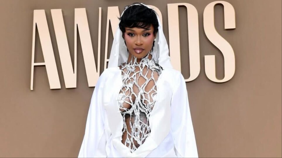 bet-awards-2026