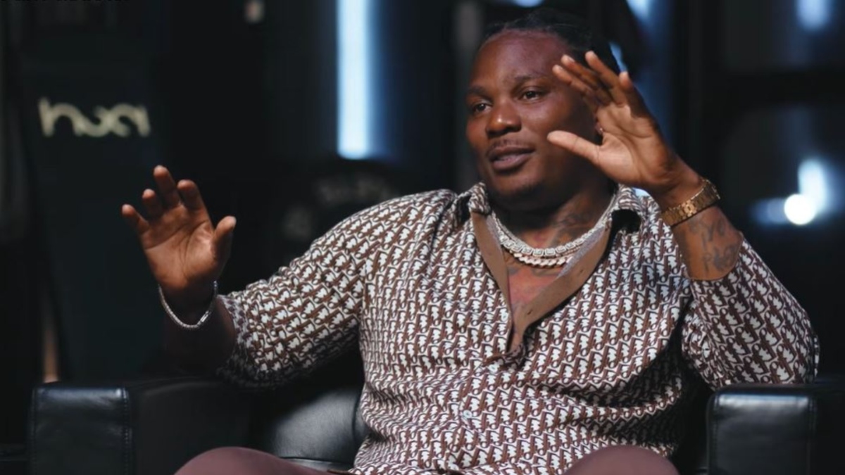 chris-johnson-cj2k