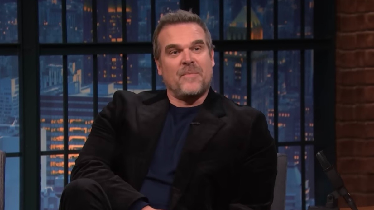 david-harbour-millie-bobby-brown-stranger-things-netflix