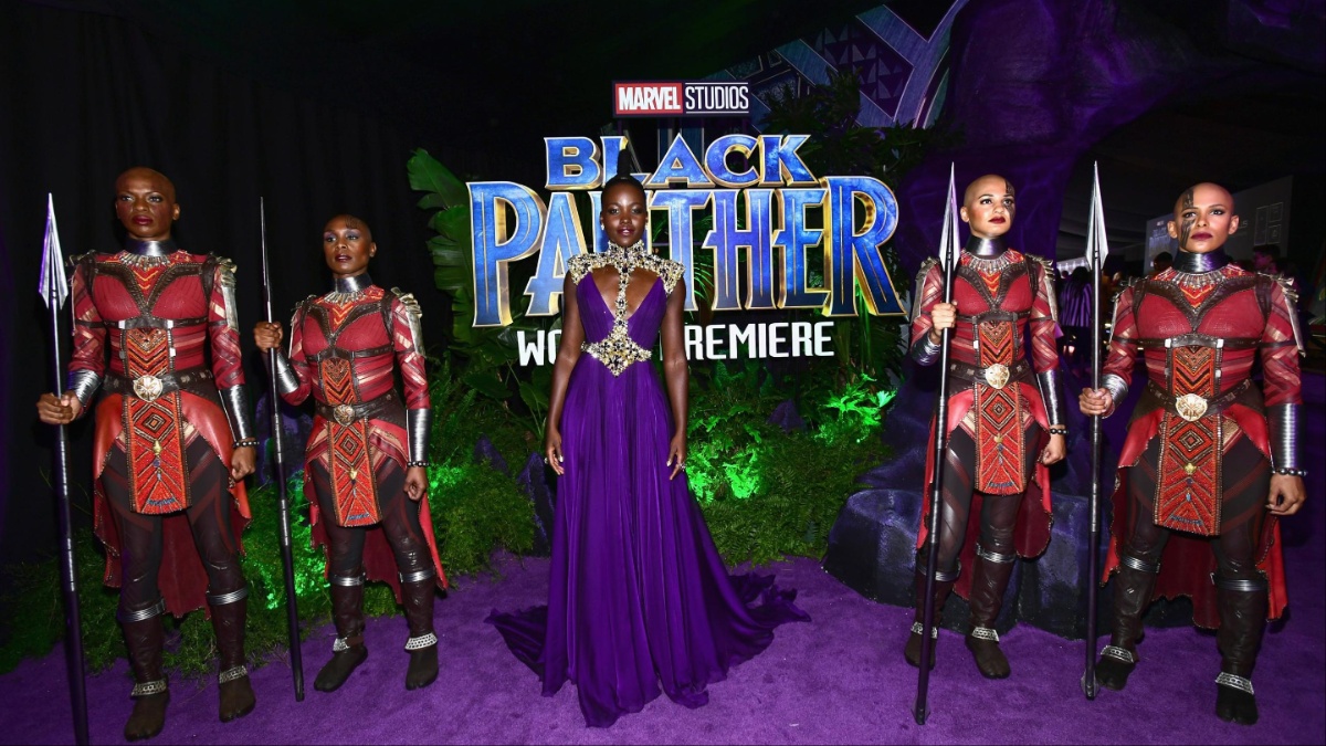 15 Best Black Movies Of All Time: Must-Watch Classics & Modern Masterpieces